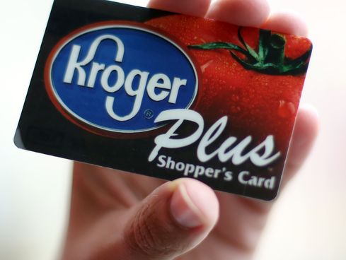 kroger_card.jpg