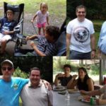 picnic_collage-127-640-480-80