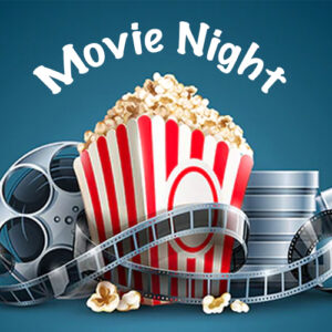 movie-night movie-night