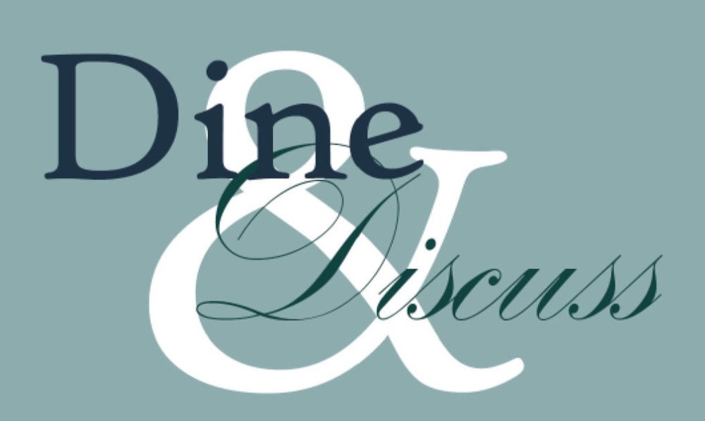 Dine_and_Discuss