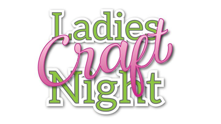 CNT-LadiesCraftNight