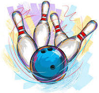 CNT-BowlingGraphic