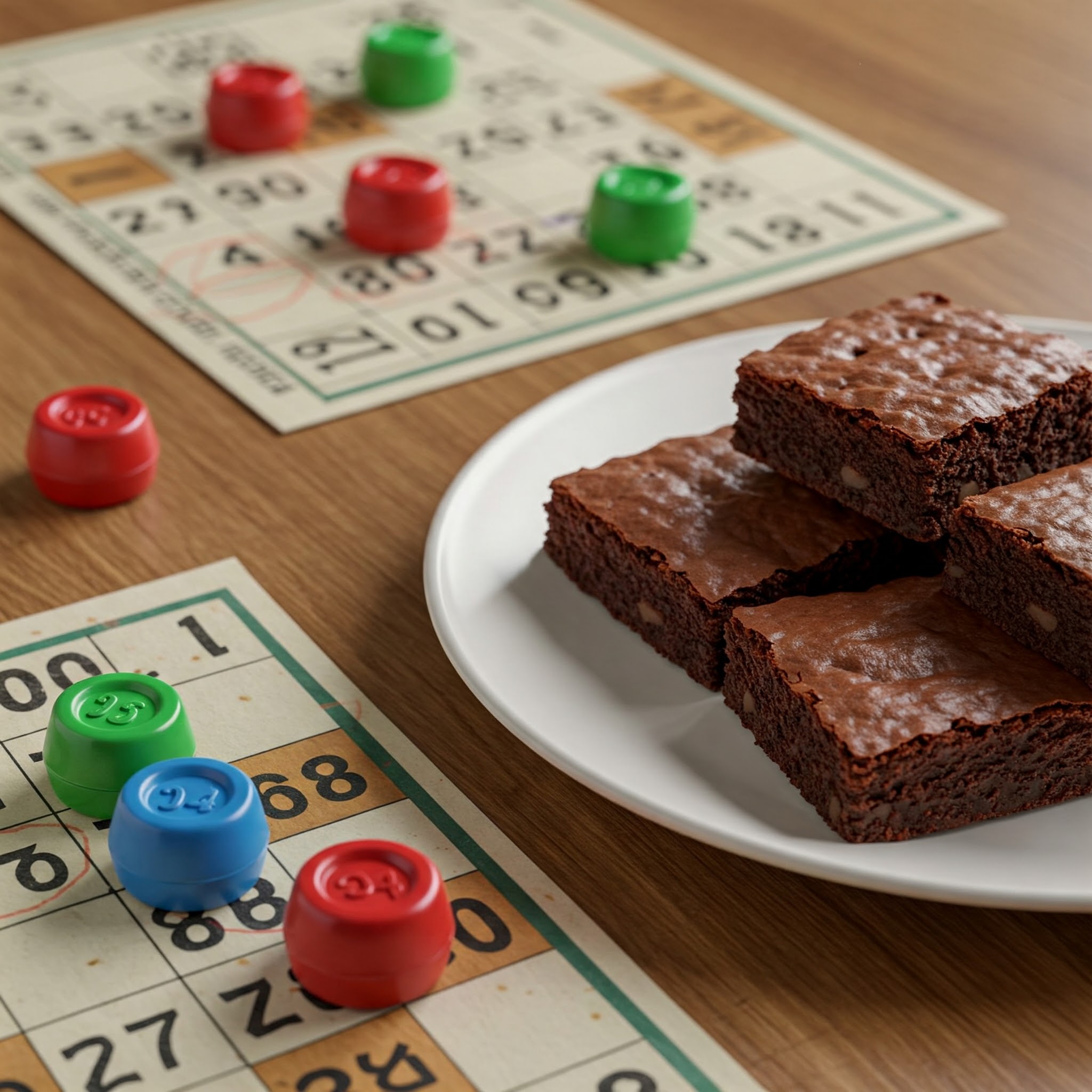 CNT-BingoBrownies2