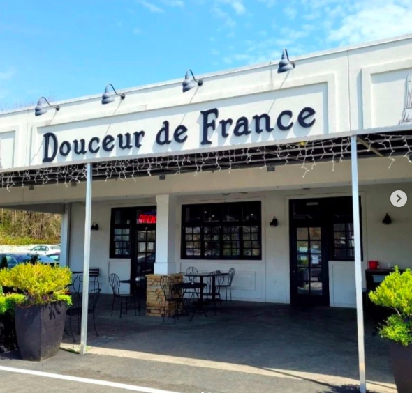 CNT-DouceurDeFrance CNT-DouceurDeFrance
