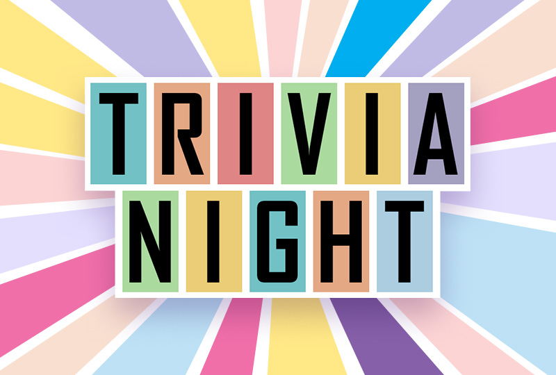 CNT-TriviaNightImage.2 CNT-TriviaNightImage.2