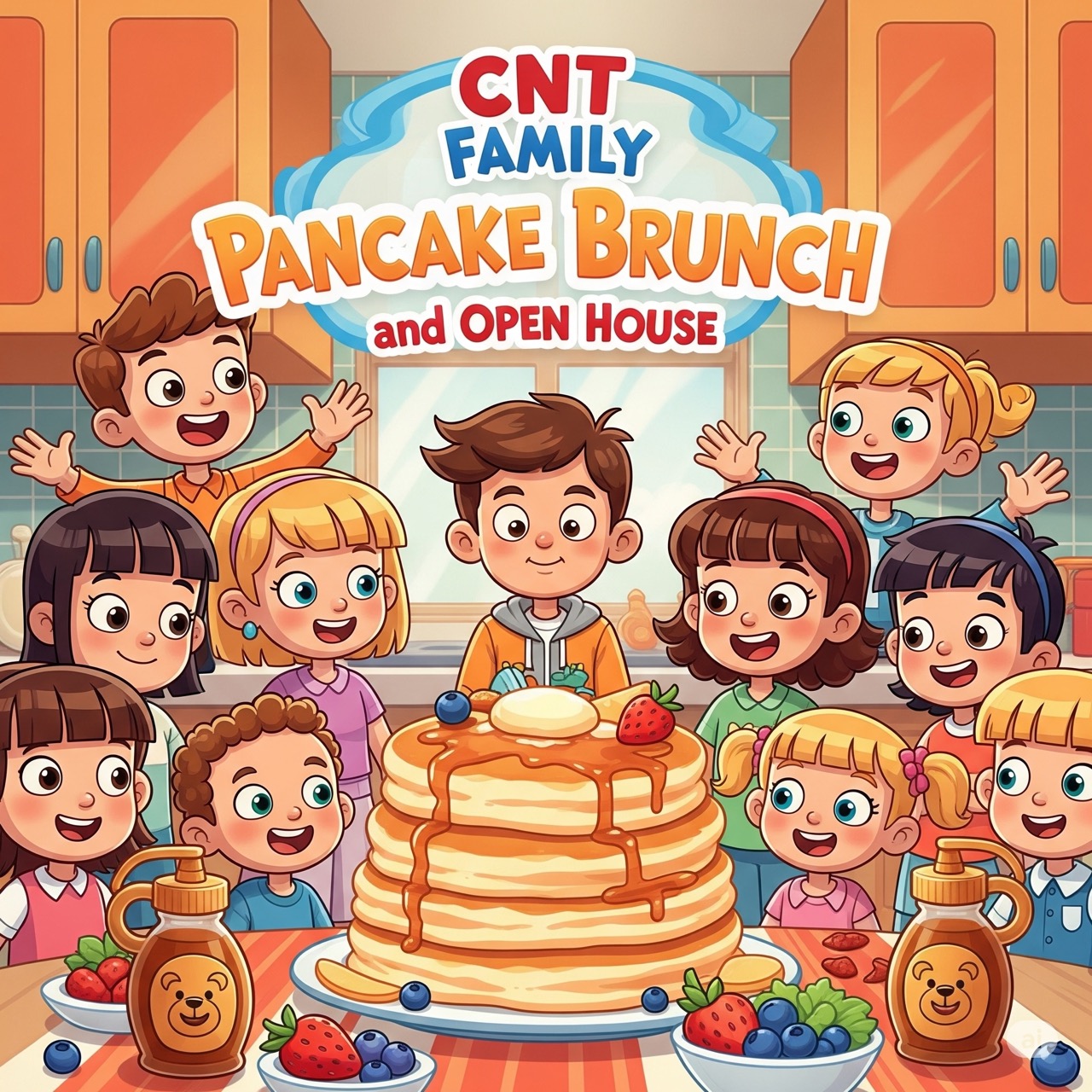 CNT-2025OpenHouseImageJuly CNT-2025OpenHouseImageJuly