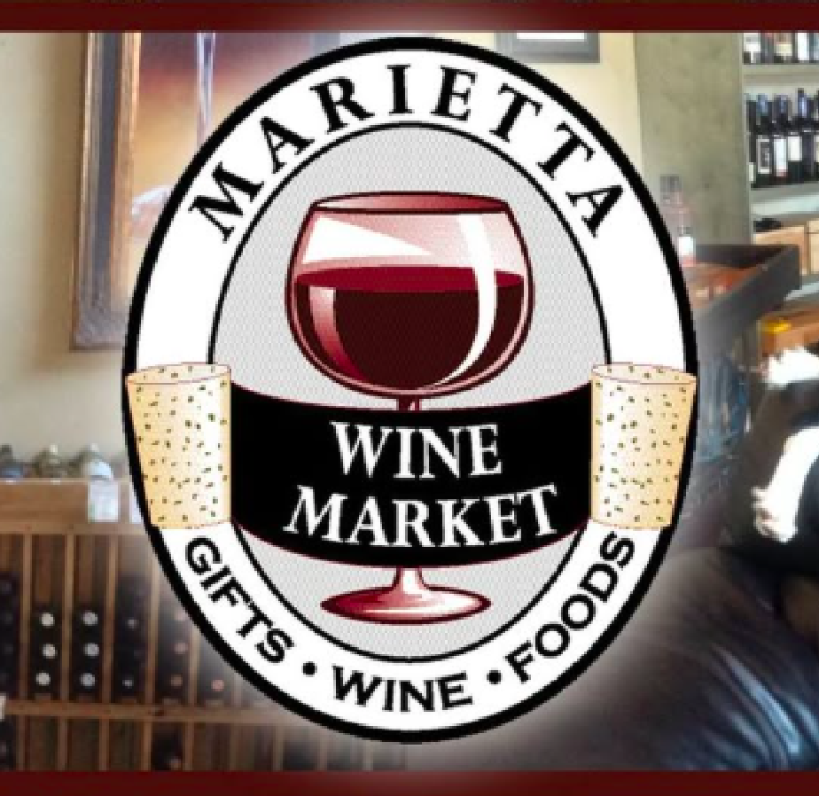 CNT-MariettaWine.Market