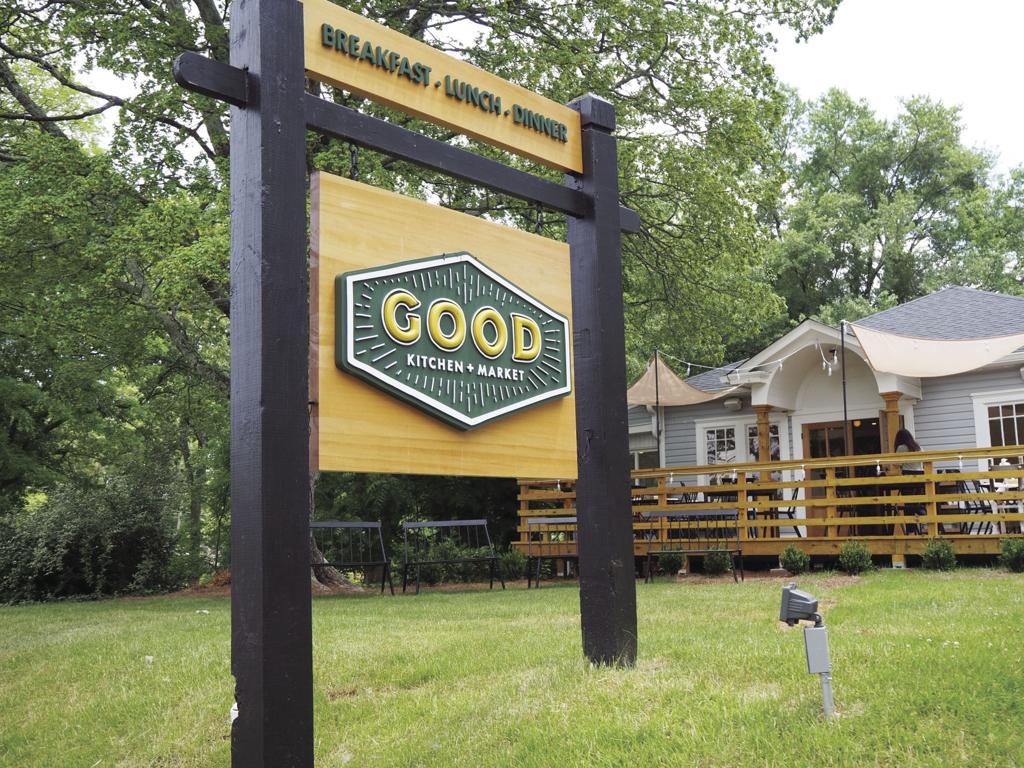 CNT-GoodKitchenMarket
