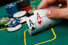 CNT-Poker.