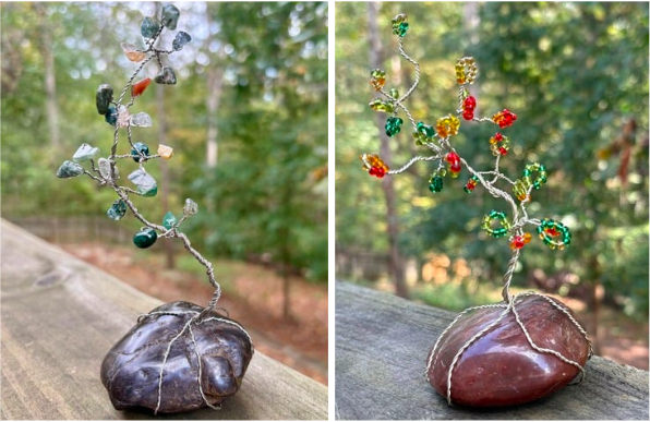 CNT-BeadedTreeOfLifeCraftSampleSisterhood CNT-BeadedTreeOfLifeCraftSampleSisterhood