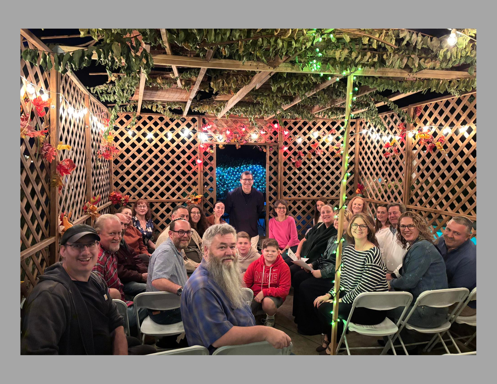 CNT-2025SukkotShabbat