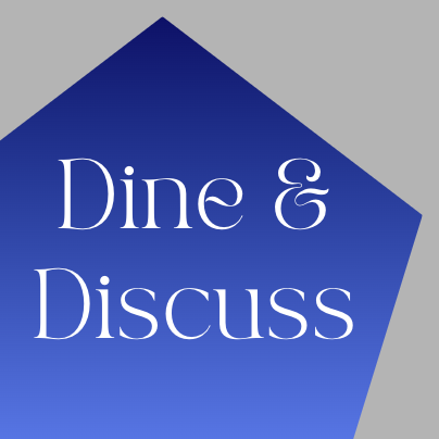 CNT-DineAndDiscussGraphicSquare