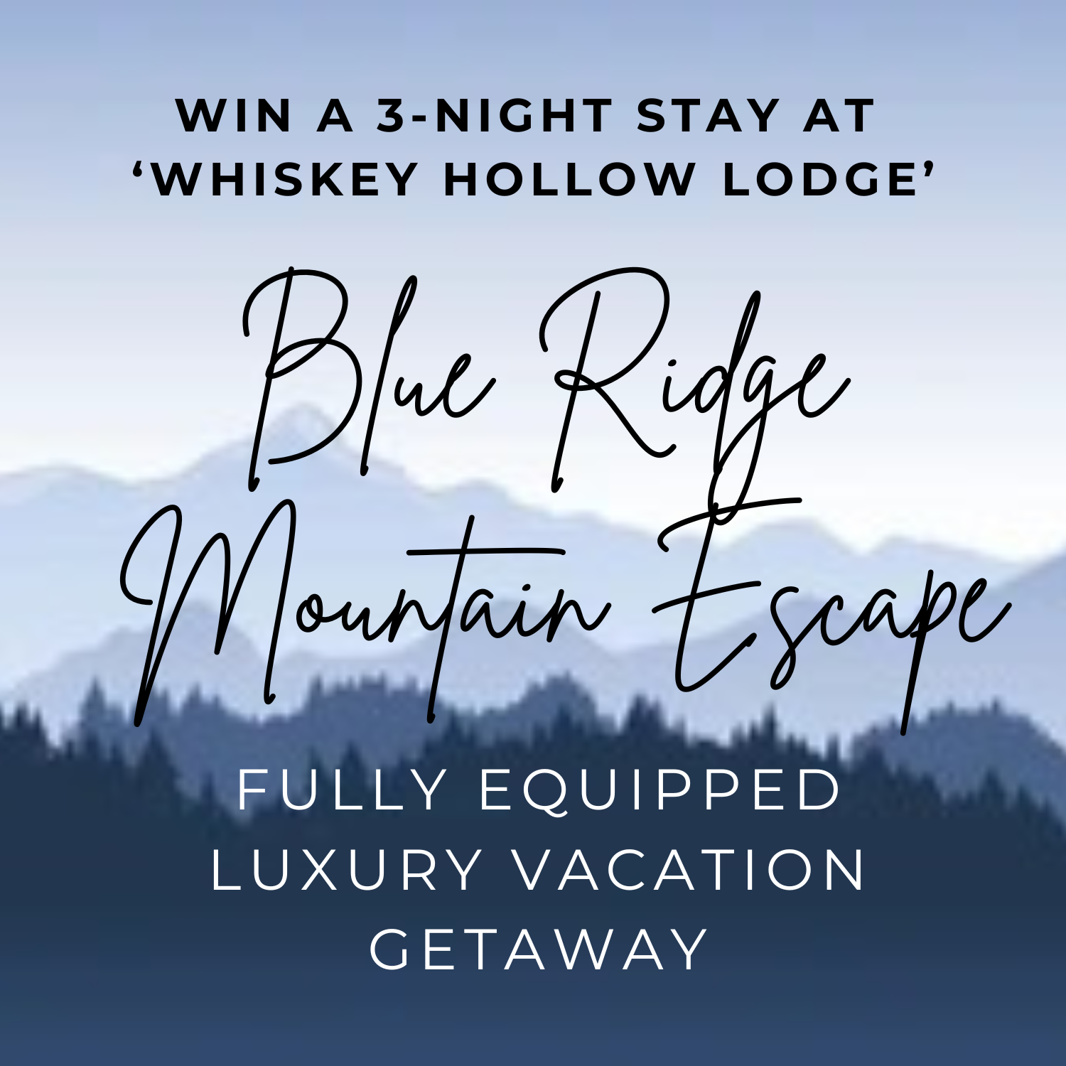 CNT-WebsiteHomepage-Raffle