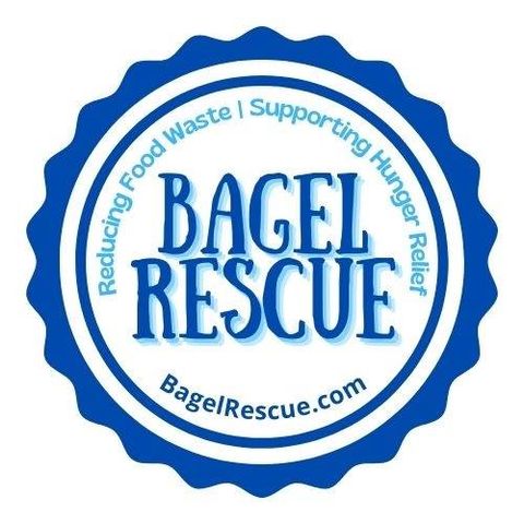CNT-BagelRescueLogo