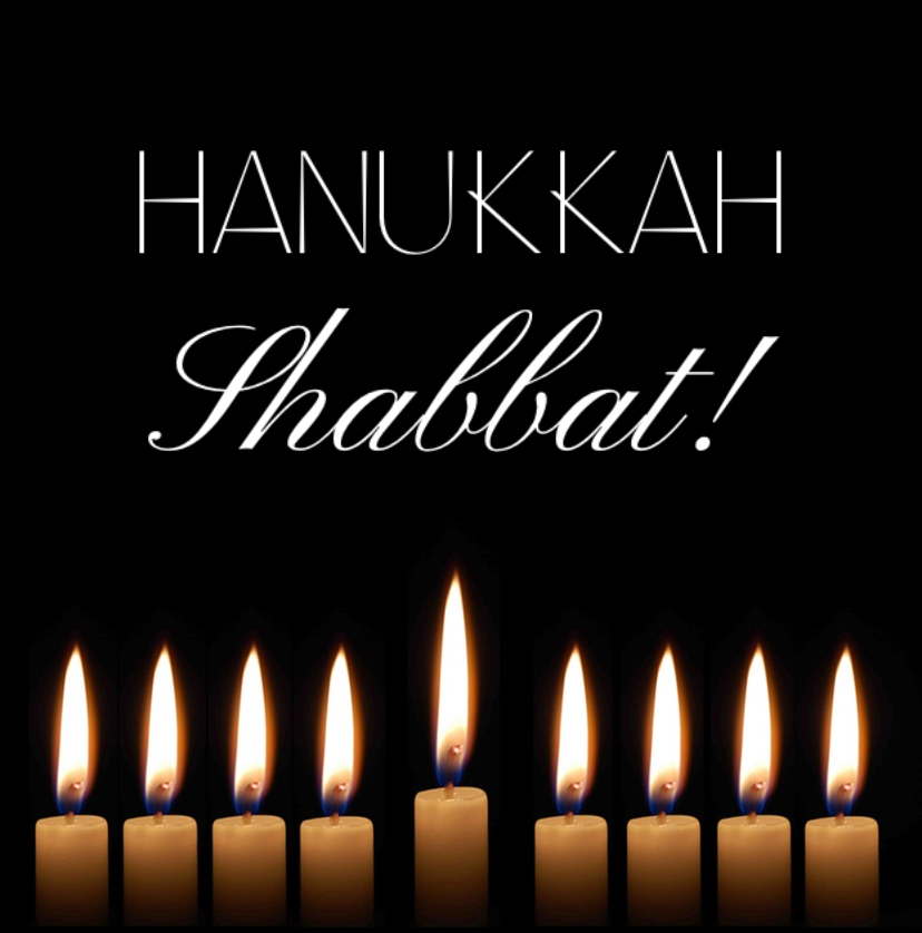 CNT-HanukkahShabbat