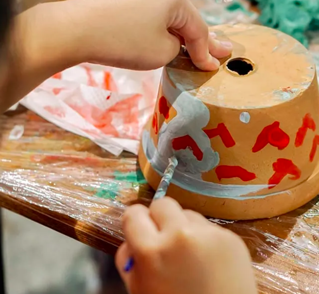 CNT-PJ-LibraryPicForFlyer