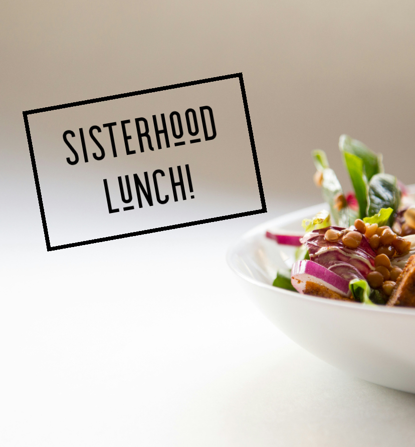 CNT-SisterhoodLunch