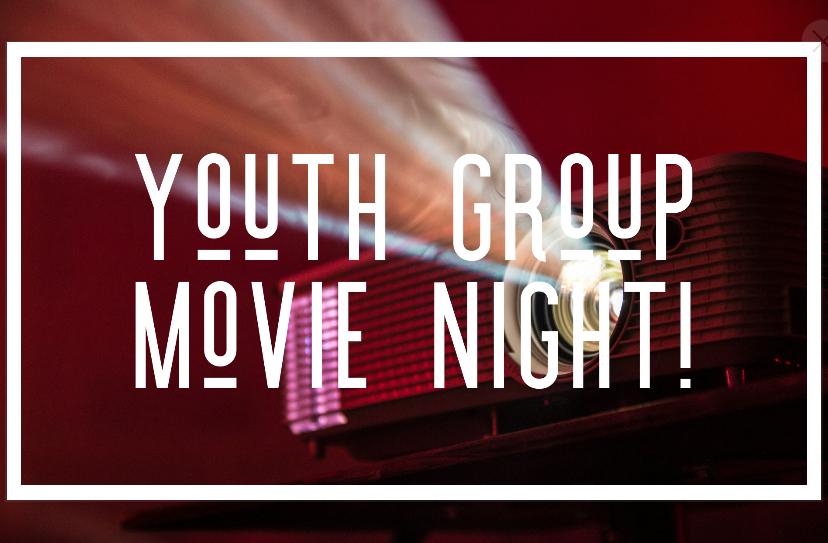 CNT-YouthGroupMovieNightGraphic